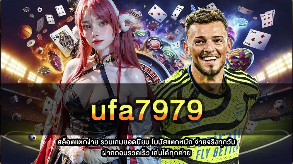 ufa7979